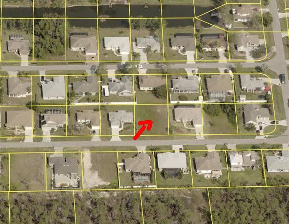 2nd image of 10651 Ankeny Ln