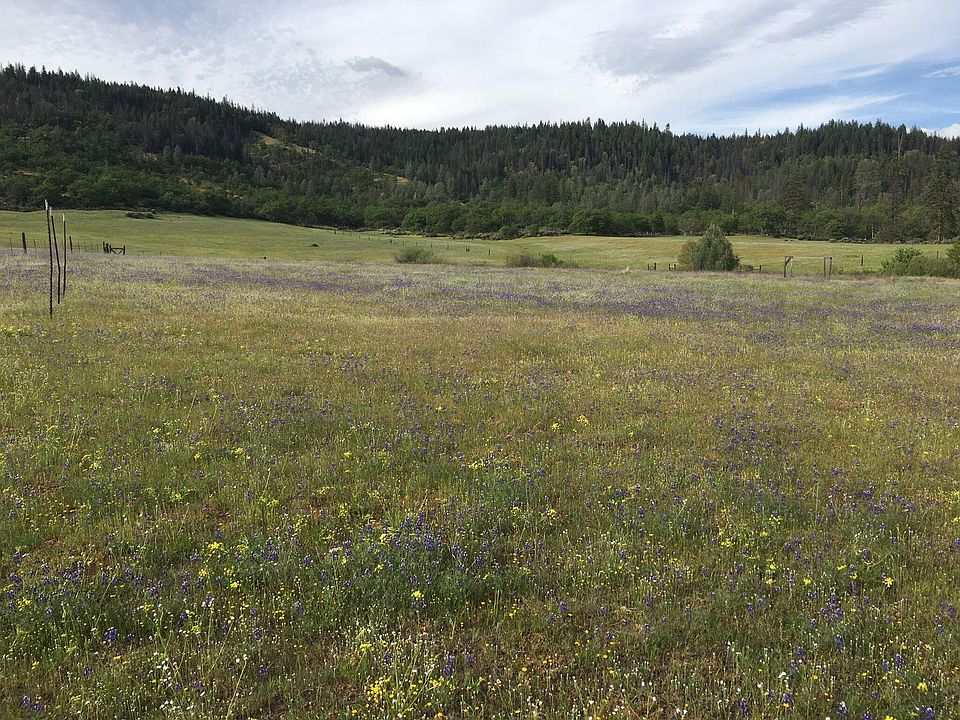 1st image of 1741 Farmer Ranch Rd