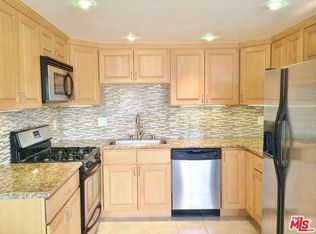 741 W 24th St APT 7, San Pedro, CA 90731