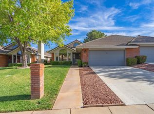 875 W Rio Virgin Dr #104, Saint George, UT 84790