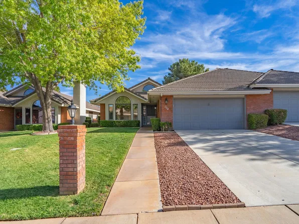 875 W Rio Virgin Dr #104, Saint George, UT 84790