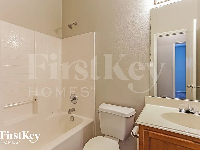 1422 Waldrop Dr — Photo 13