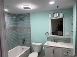 206A Avenue H #G, Redondo Beach, CA 90277