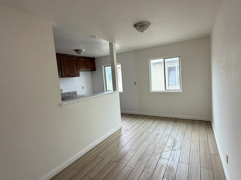 155 N Vecino Dr #159 — Photo 12