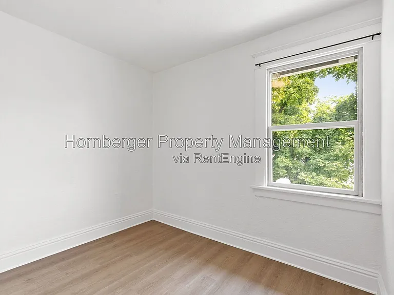 1509 N Wall St #1501B — Photo 11