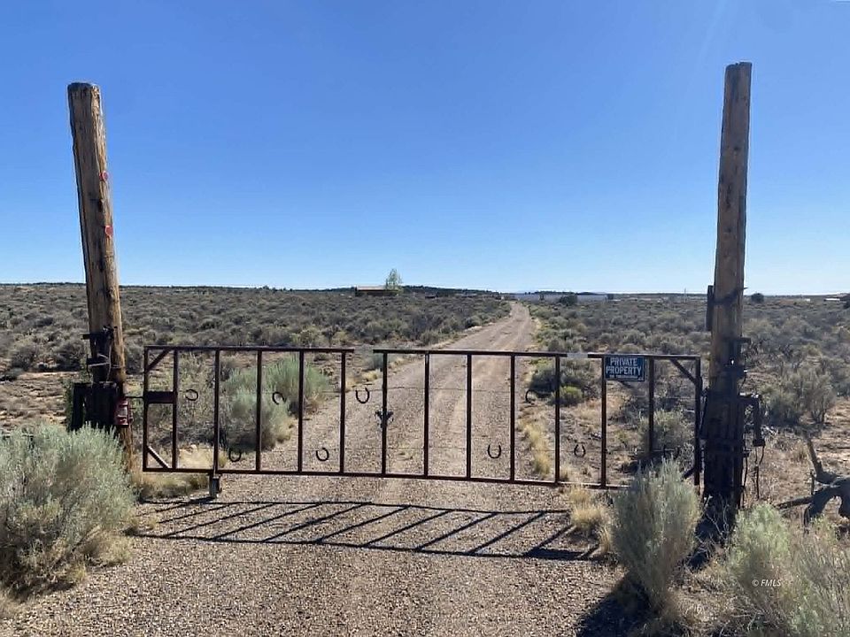 1st image of Forest Service 22 Rd