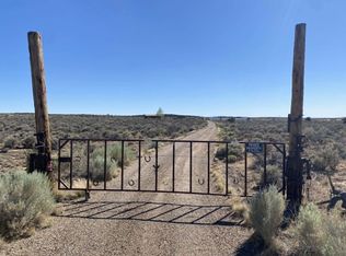 Forest Service 22 Rd, Fredonia, AZ 86022
