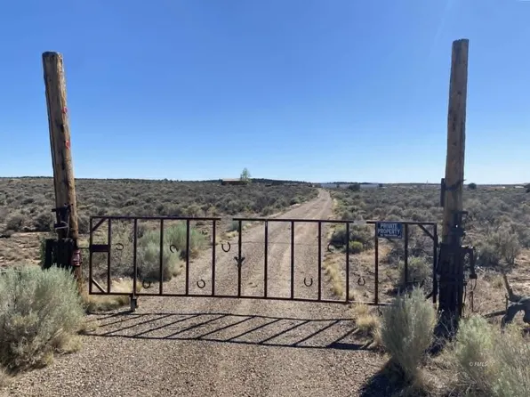Forest Service 22 Rd, Fredonia, AZ 86022