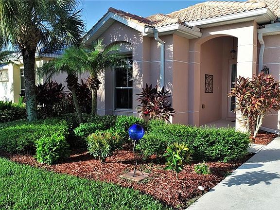 2nd image of 2283 Bainmar Dr