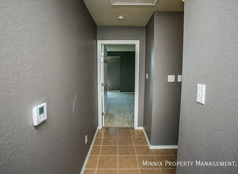 2101 Main St #1 — Photo 22