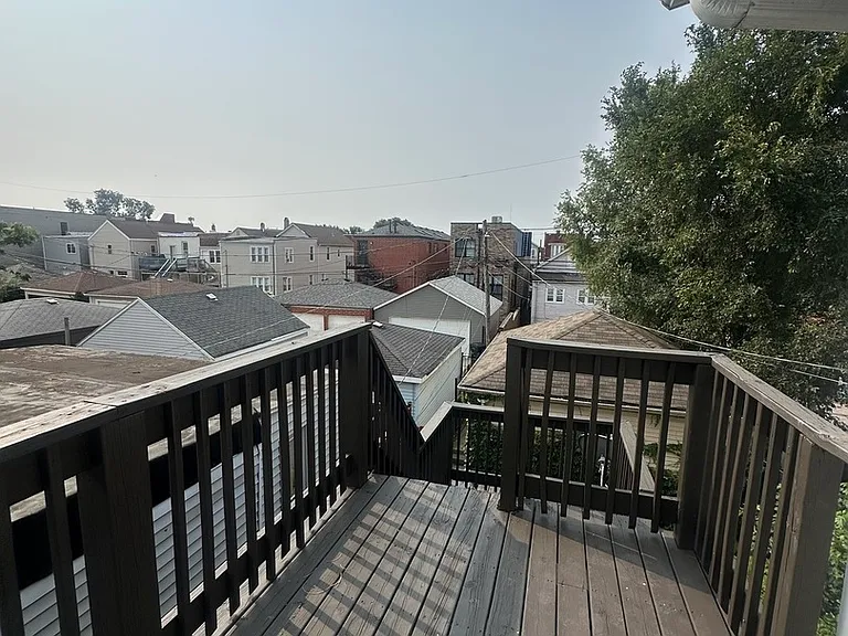 2449 W Taylor St #2 — Photo 12