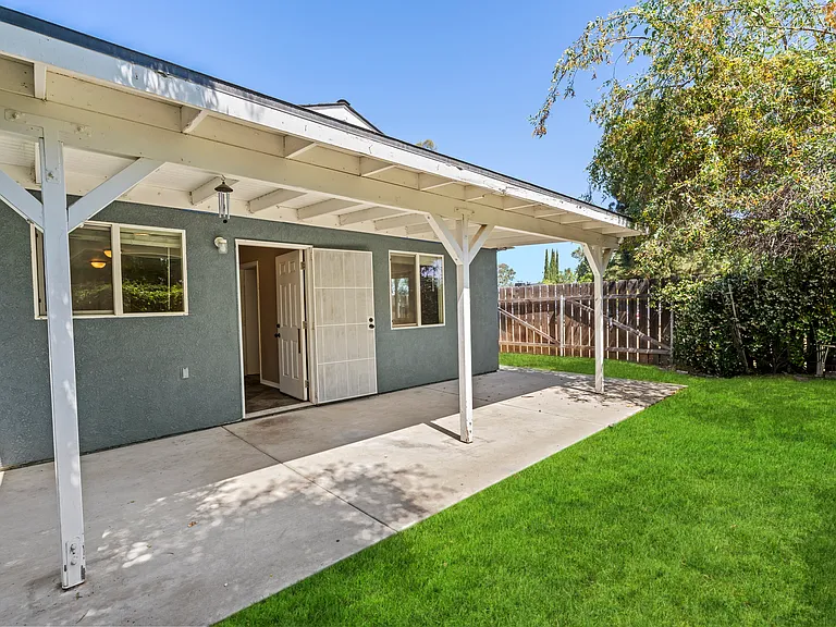 1430 Sinaloa Rd #B — Photo 13