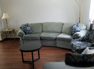 1742 Center St W, Rochester, MN 55902