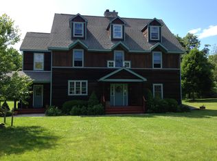 111 Owens Station Rd, Sussex, NJ 07461