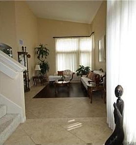 2nd image of 5408 Evanwood Ave