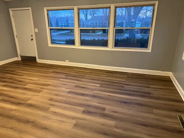 7100 Wilson Ter — Photo 3