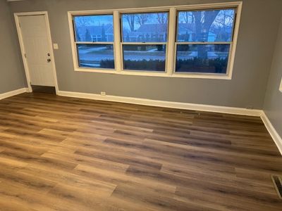 7100 Wilson Ter, Morton Grove, IL, 60053
