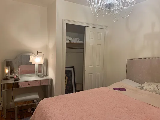 Rented by Landmark Resources | media 16