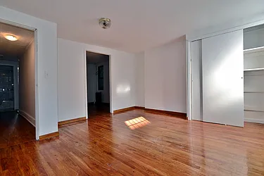 Rented by J Misrahi Realty Corp