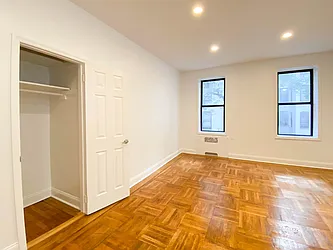 Rented by Brooklyn Blocks Real Estate