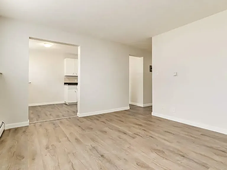 11832 88th St NW — Photo 53