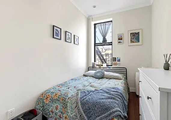 Rented by Dalan Rentals | media 9