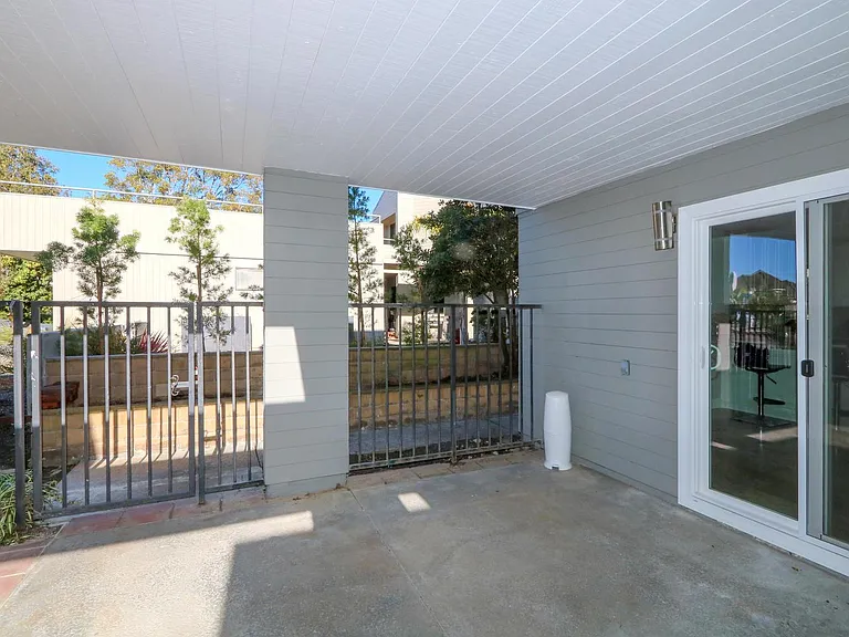 27636 Vista De Dons — Photo 30