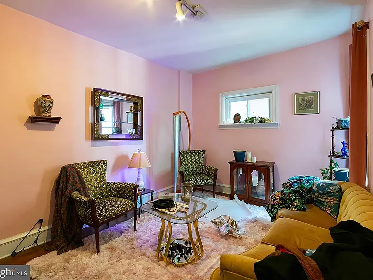 4331 Osage Ave #2W — Photo 5