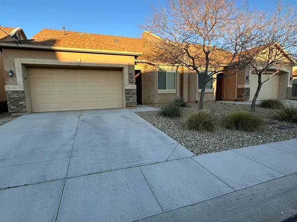 3876 N Marden Ln, Prescott Valley, AZ 86314