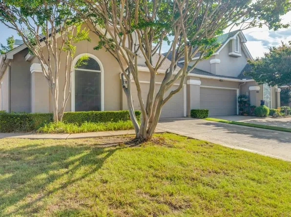 8801 Holly St, Frisco, TX 75034