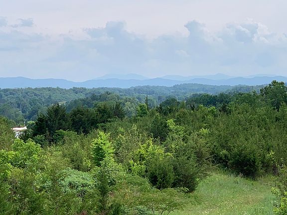 3rd image of Blue Springs Pkwy