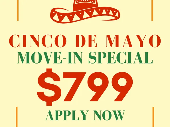 10802 N 16th Ave, 10802 N 16th Ave APT 3, Phoenix, AZ 85029