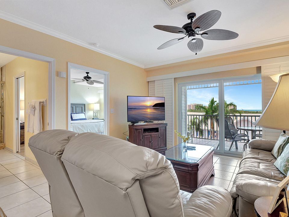 1st image of 160 Palm St #410