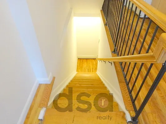 Rented by DSA Realty | media 15