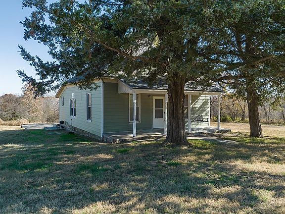 2nd image of 4303 County Road 1450