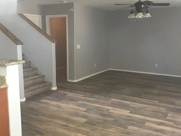 2348 E Meadow Lark Way — Photo 18