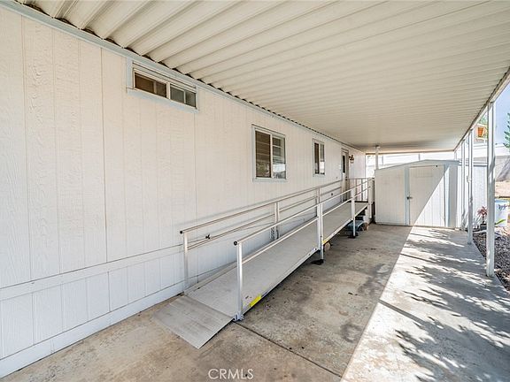 5th image of 23820-34 Ironwood Ave