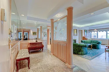 Sold by Exit Kingdom Realty