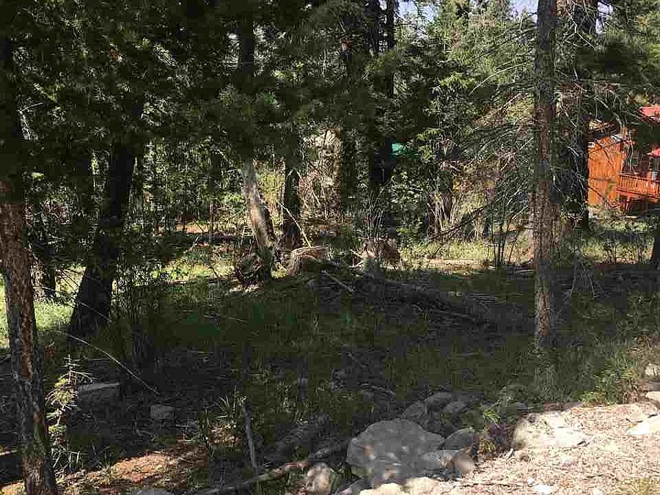1st image of 1001 Woodlands Way