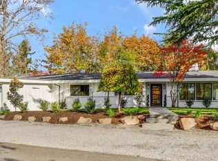 18760 63rd Ave NE, Kenmore, WA