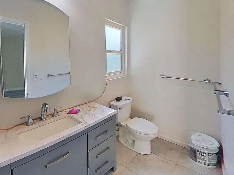5964 Baja Dr — Photo 6