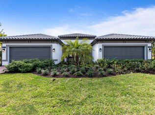 17311 Terrapin Ct, North Fort Myers, FL 33917