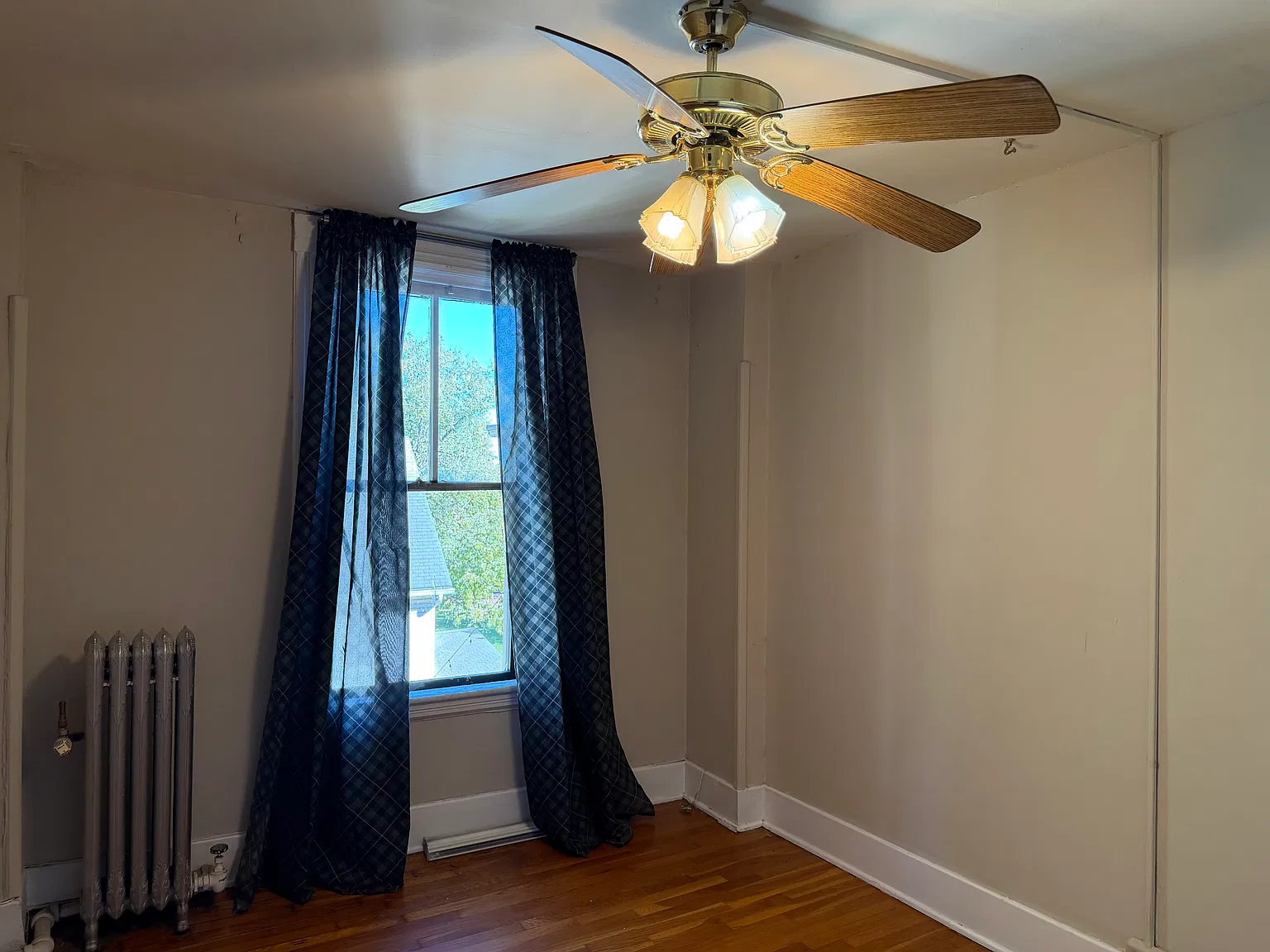 2 bed, 1000 sqft, $650 — Photo 3