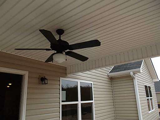 2nd image of 519 Gardenview Rd