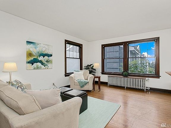 3rd image of 2328 10th Ave E APT 104