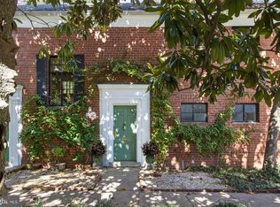 1649 Preston Rd, Alexandria, VA 22302