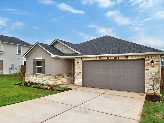 3rd image of 116 Jasmine Ln