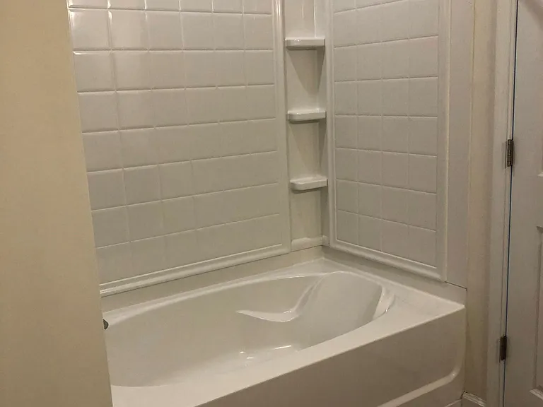 Belmont at Tryon Apartments — Photo 192