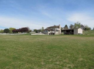 193707 E 30th Ave, Kennewick, WA 99337