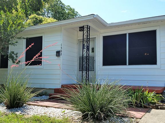 2nd image of 1502 Redondo Dr